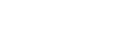 Logo-dra.carolinaabumohor